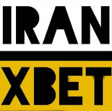 ایران ایکس بت